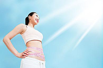 国产机甲大作《解限机》新预告 7月2日开启公测